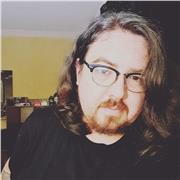 Profesor de cocina dicta clases de cocina chilena a todas las edades